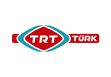 TRT Türk