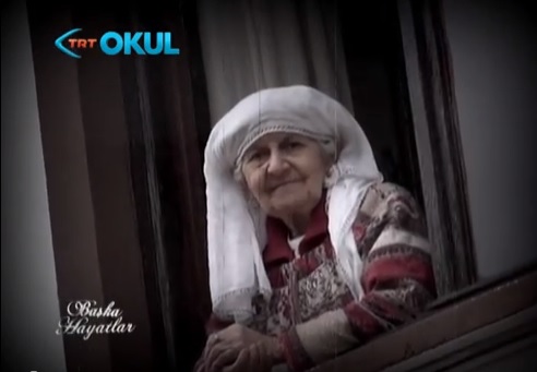 24.bölüm Fragman