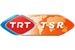 TRT TSR