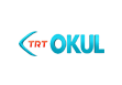 Trt Okul