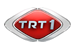 TRT1